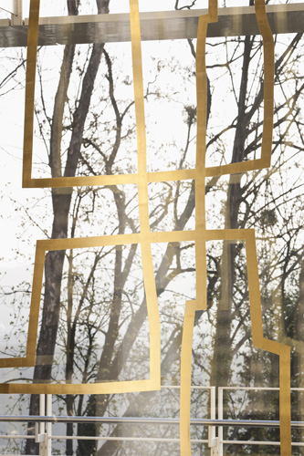 Ariane Epars, Sans Titre